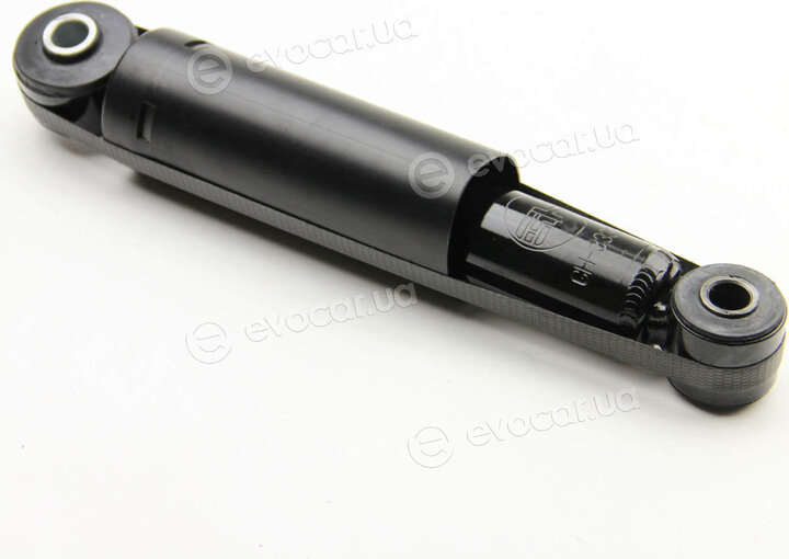 GH GH-333392