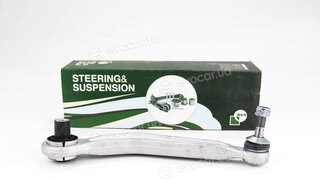 BGA TRC0907