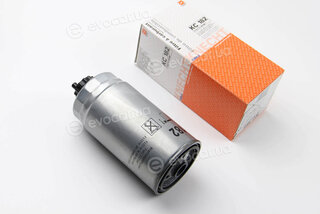 Mahle KC 182