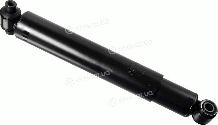 Sachs 316 291