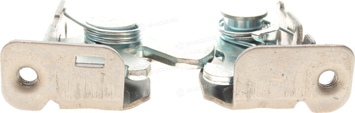 Autotechteile 700 4119