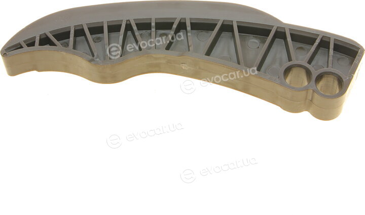 Dayco KTC1059