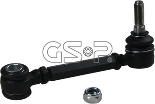 GSP S060037