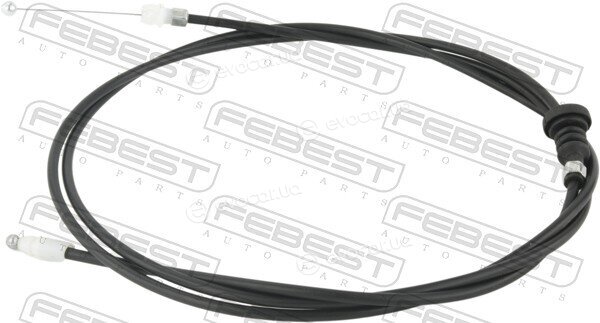 Febest 04101-GFF