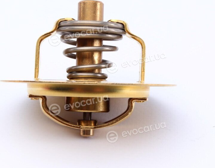 Wahler / BorgWarner 3032.88