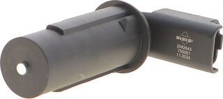 NRF 755051