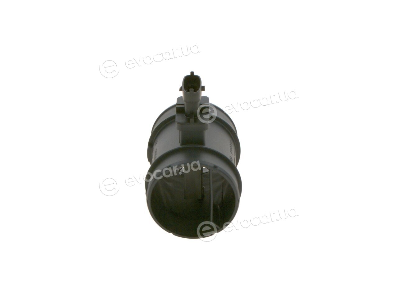 Bosch 0 281 002 917