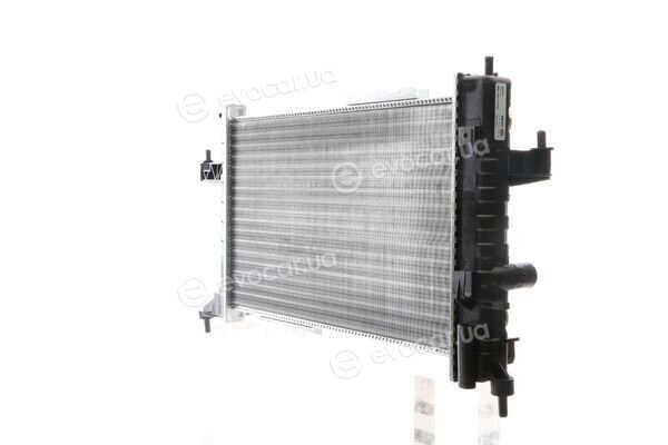 Mahle CR 390 000S
