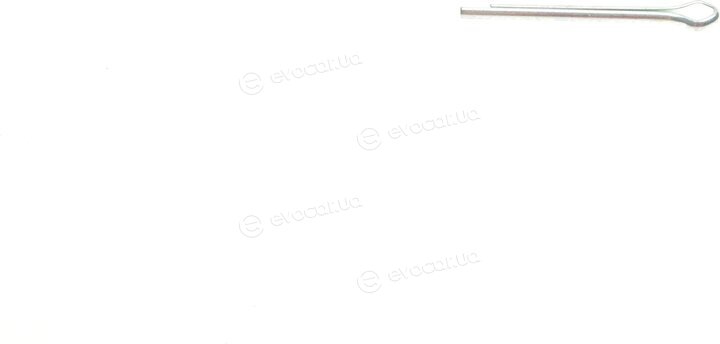 Meyle 31-16 010 0016