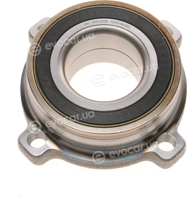 PFI PHU2226K