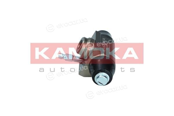 Kamoka 1110017