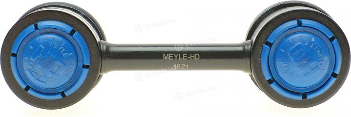 Meyle 36-16 060 0026/HD