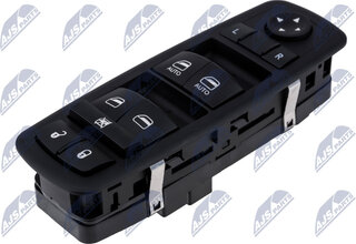 NTY EWS-CH-063