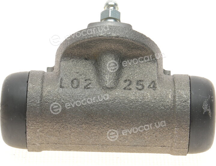 Metelli 04-0642
