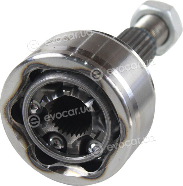 Sato Tech CV30258