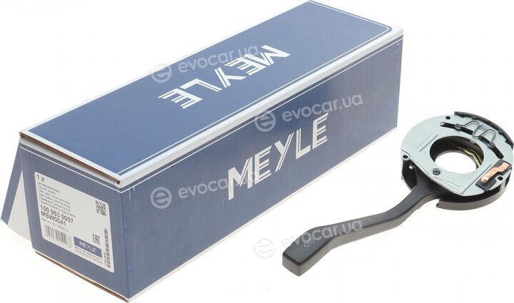 Meyle 100 953 0007