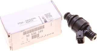 Mopar (PSA / FCA) 90536149