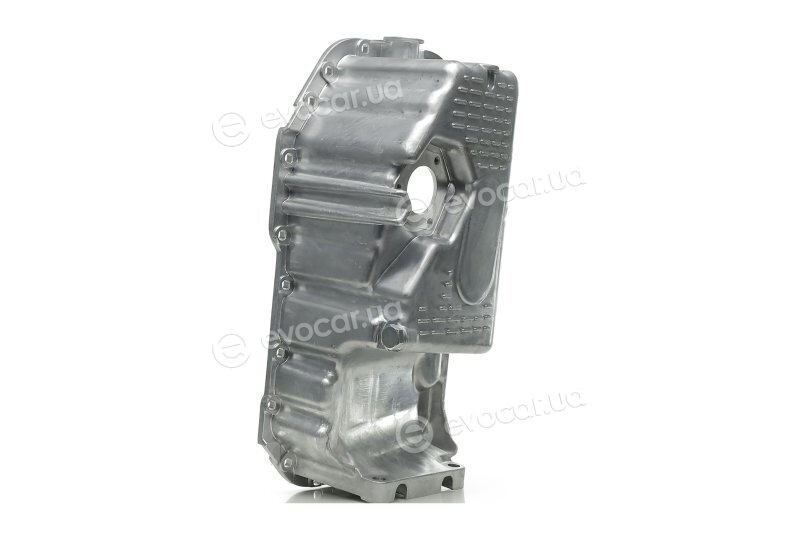 Van Wezel 5894074