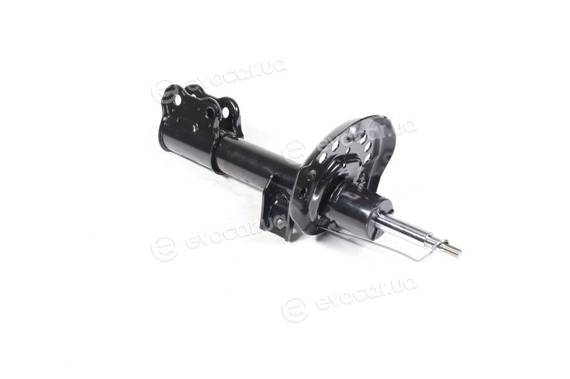 Speedmate SM-SAK107W