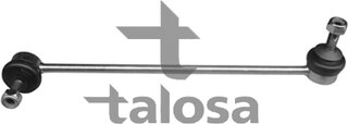 Talosa 50-02398