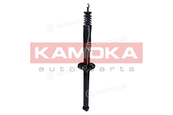 Kamoka 2000695