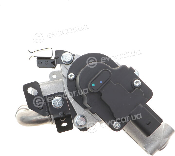 Wahler / BorgWarner 712088D