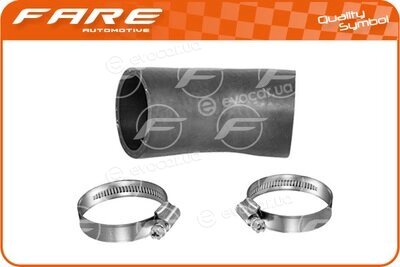 Fare 15063