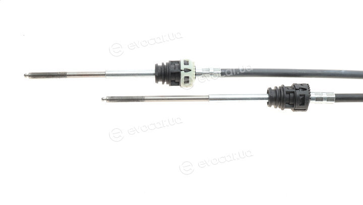 Autotechteile 100 2615