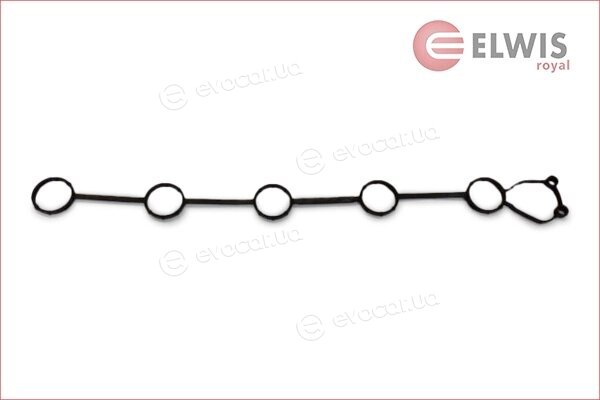 Elwis Royal 1556085