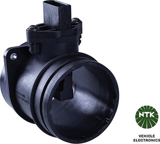 NGK / NTK EPBMFT5-D034H