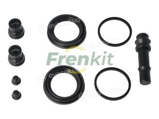 Frenkit 240002