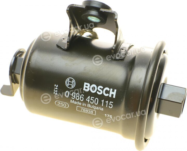 Bosch 0 986 450 115