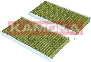 Kamoka 6080139