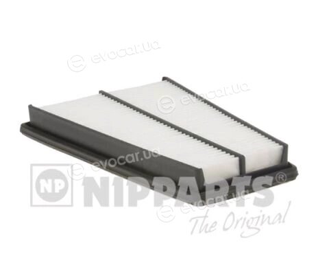 Nipparts J1320304
