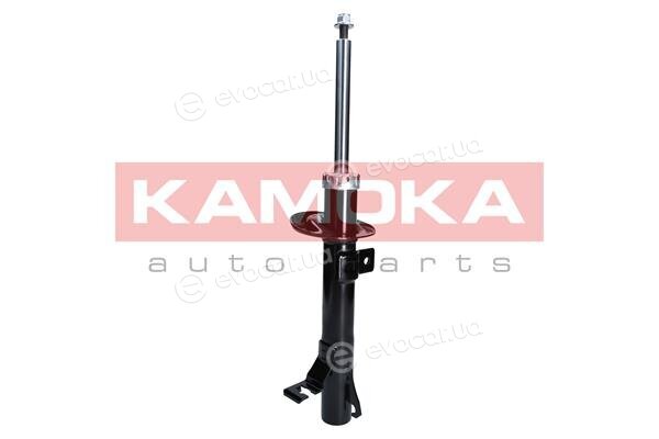 Kamoka 2000259