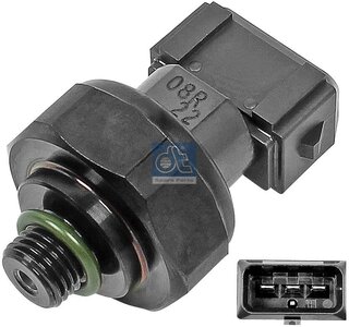 DT 4.68801