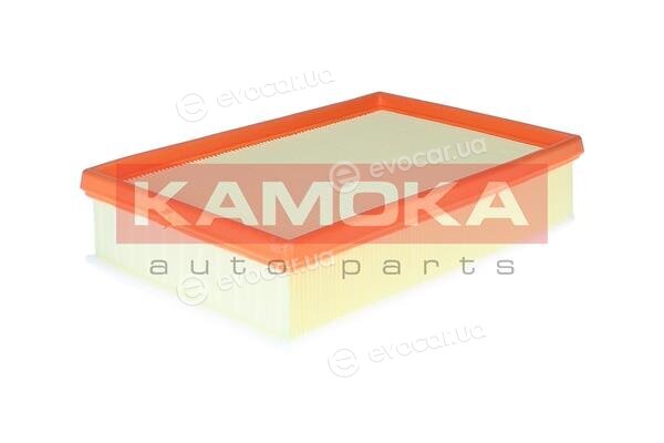Kamoka F260201