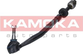 Kamoka 9020038