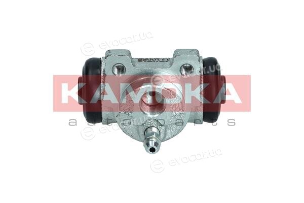Kamoka 1110028