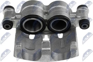 NTY HZP-CT-007