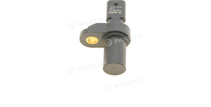 Bosch 0 986 280 753