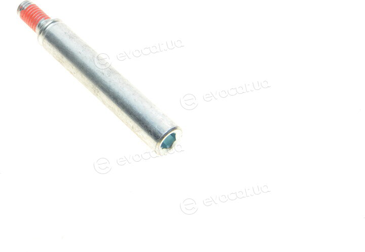 Frenkit 752579