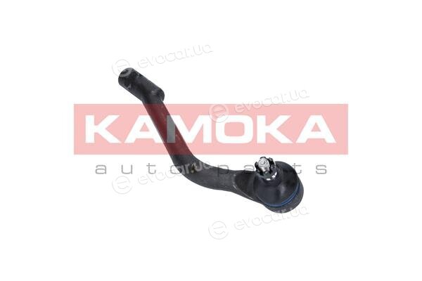 Kamoka 9010321