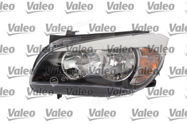 Valeo 044946
