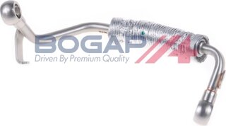 Bogap A1729101