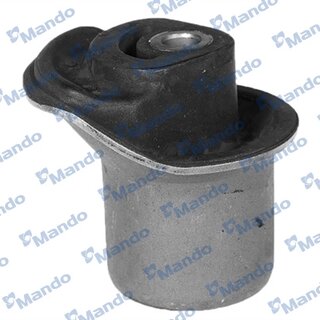 Mando MCC015629