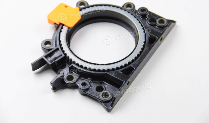 Elring 364.700