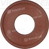 Victor Reinz 70-26503-00