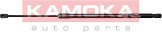 Kamoka 7092055