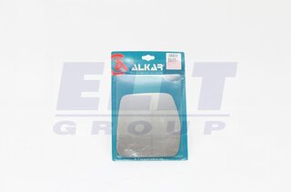 Alkar 9501973